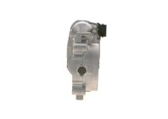 BOSCH 0280750514 — Дроссельная заслонка
