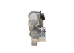 BOSCH 0280750520 — Дроссельная заслонка