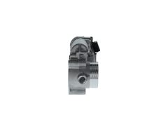 BOSCH 0280750526 — Дроссельная заслонка