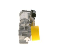 BOSCH 0280750535 — Clapetă de accelerație