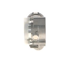BOSCH 0280750540 — Clapetă de accelerație