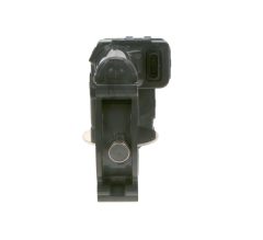 BOSCH 0280750573 — Clapetă de accelerație