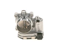 BOSCH 0280750575 — Дроссельная заслонка