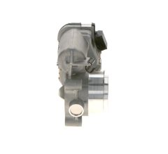 BOSCH 0280750597 — Дроссельная заслонка