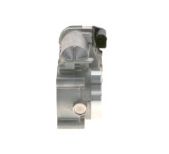 BOSCH 0280750755 — Clapetă de accelerație