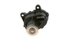 BOSCH 0280751004 — Actuator clapete galerie admisie
