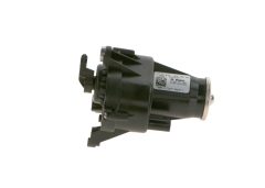 BOSCH 0280751008 — Actuator clapete galerie admisie