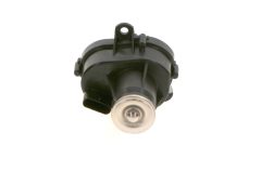 BOSCH 0280751013 — Actuator clapete galerie admisie