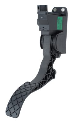 BOSCH 0280752214 — Set pedală de accelerație