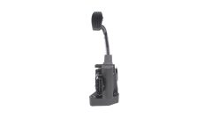 BOSCH 0280752228 — Set pedală de accelerație