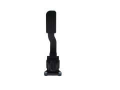 BOSCH 028075502U — Set pedală de accelerație