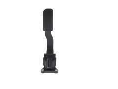 BOSCH 028075502V — Set pedală de accelerație