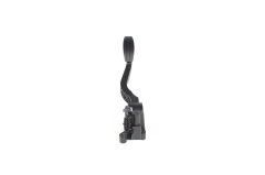 BOSCH 0280755051 — Set pedală de accelerație