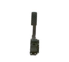 BOSCH 0280755203 — Set pedală de accelerație