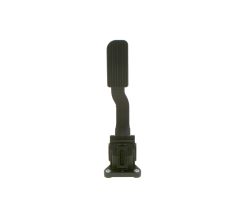 BOSCH 0280755356 — Set pedală de accelerație