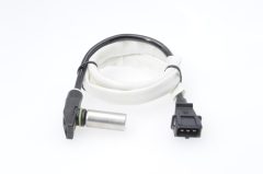 BOSCH 0281002089 — Senzor impulsuri