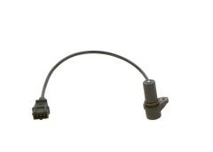 BOSCH 0281002102 — Senzor impulsuri