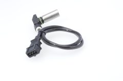 BOSCH 0281002108 — Senzor impulsuri