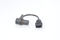 BOSCH 0281002121 — Senzor impulsuri