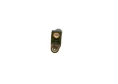 BOSCH 0281002123 — Senzor impulsuri