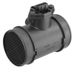 BOSCH 0281002132 — Расходомер воздуха