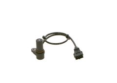 BOSCH 0281002138 — Senzor impulsuri