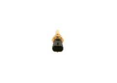 BOSCH 0281002169 — Датчик температуры антифриза