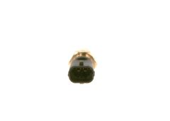 BOSCH 0281002170 — Датчик температуры масла