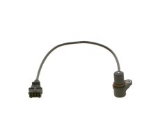 BOSCH 0281002191 — Senzor impulsuri