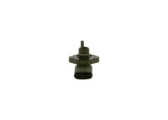 BOSCH 0281002205 — Датчик давления наддува