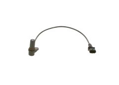 BOSCH 0281002214 — Senzor impulsuri