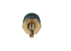 BOSCH 0281002232 — Датчик температуры масла