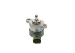 BOSCH 0281002241 — Regulator presiune rampă Common Rail