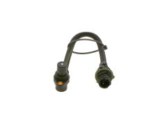 BOSCH 0281002248 — Senzor impulsuri