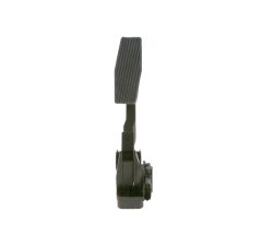 BOSCH 0281002278 — Педаль газа в сборе