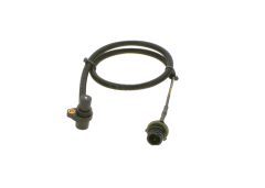BOSCH 0281002292 — Senzor impulsuri