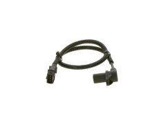 BOSCH 0281002332 — Senzor impulsuri