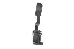 BOSCH 0281002334 — Set pedală de accelerație