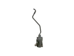 BOSCH 0281002379 — Set pedală de accelerație