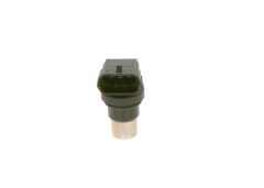 BOSCH 0281002406 — Senzor impulsuri