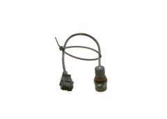 BOSCH 0281002408 — Датчик положения распредвала