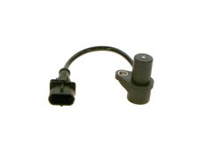 BOSCH 0281002410 — Senzor impulsuri
