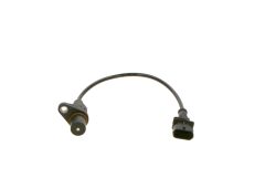 BOSCH 0281002411 — Senzor impulsuri