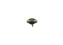 BOSCH 0281002420 — Датчик температуры масла