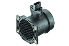 BOSCH 0281002440 — Debitmetru de aer