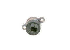 BOSCH 0281002445 — Regulator presiune rampă Common Rail