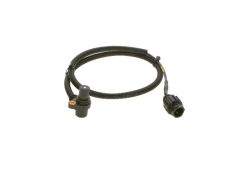 BOSCH 0281002458 — Senzor impulsuri