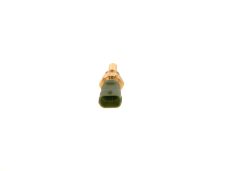 BOSCH 0281002471 — Датчик температуры антифриза