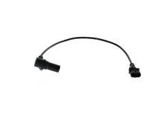 BOSCH 0281002474 — Senzor impulsuri