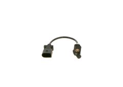 BOSCH 0281002477 — Senzor impulsuri